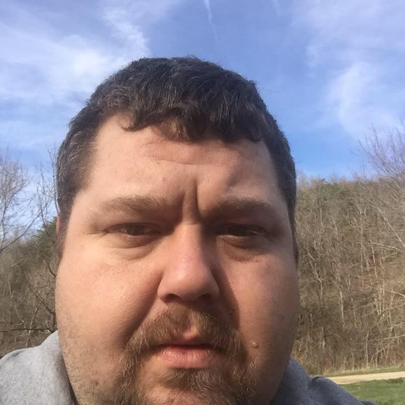 Meet your Posher, Jake - Picture 1 of 1